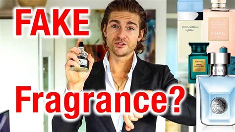 fake aftershave amazon|superdrug copy aftershave.